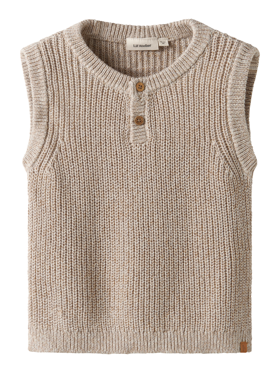 pack_shot-front